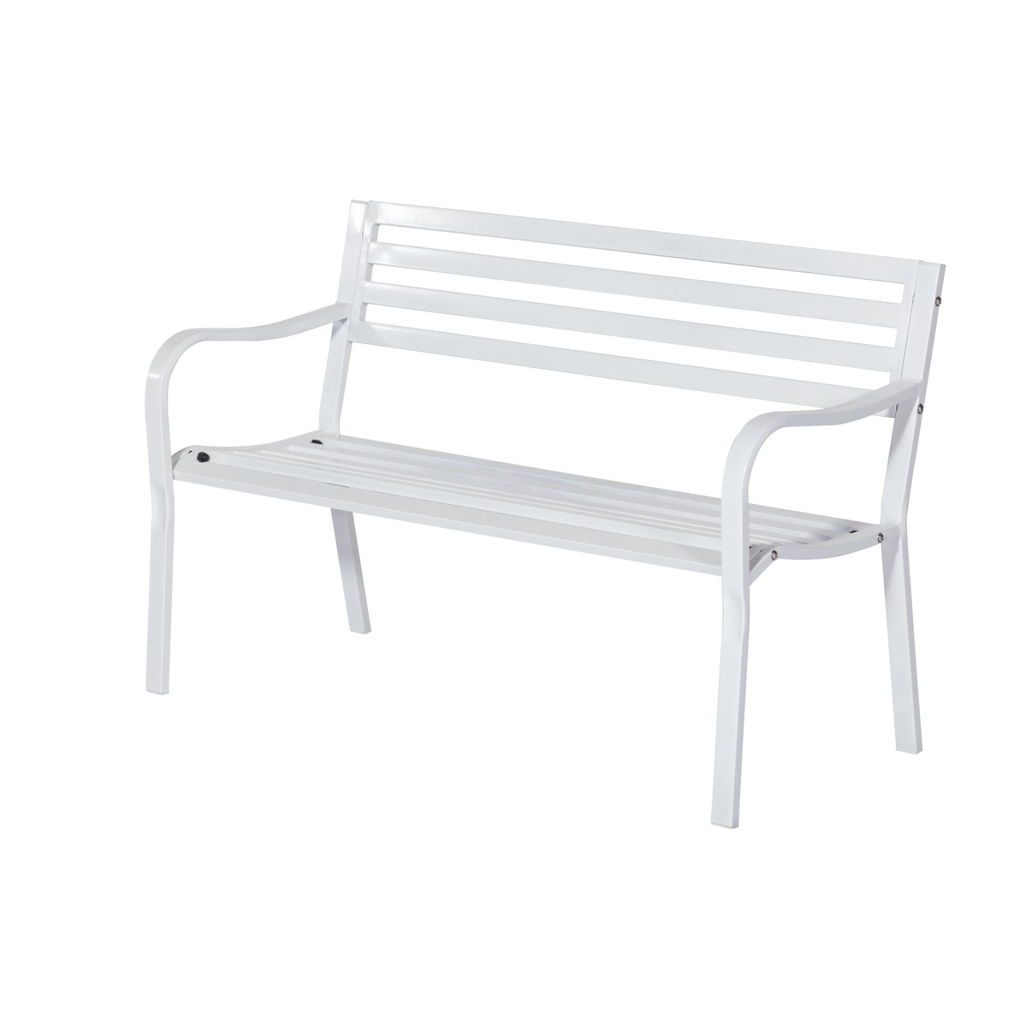 Banc - Preturi mici in fiecare zi | Leroy Merlin