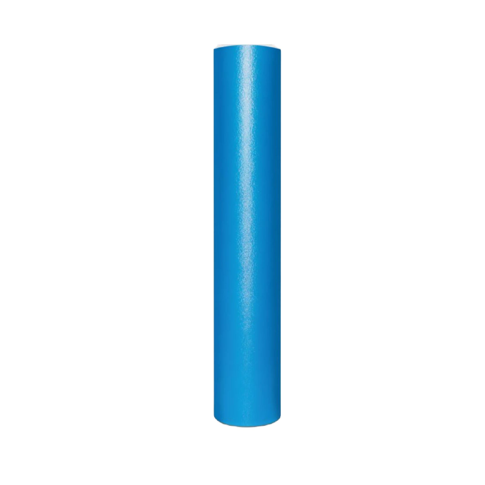 Folie PEE albastra Envoy 2 mm, 15 m²/ rola