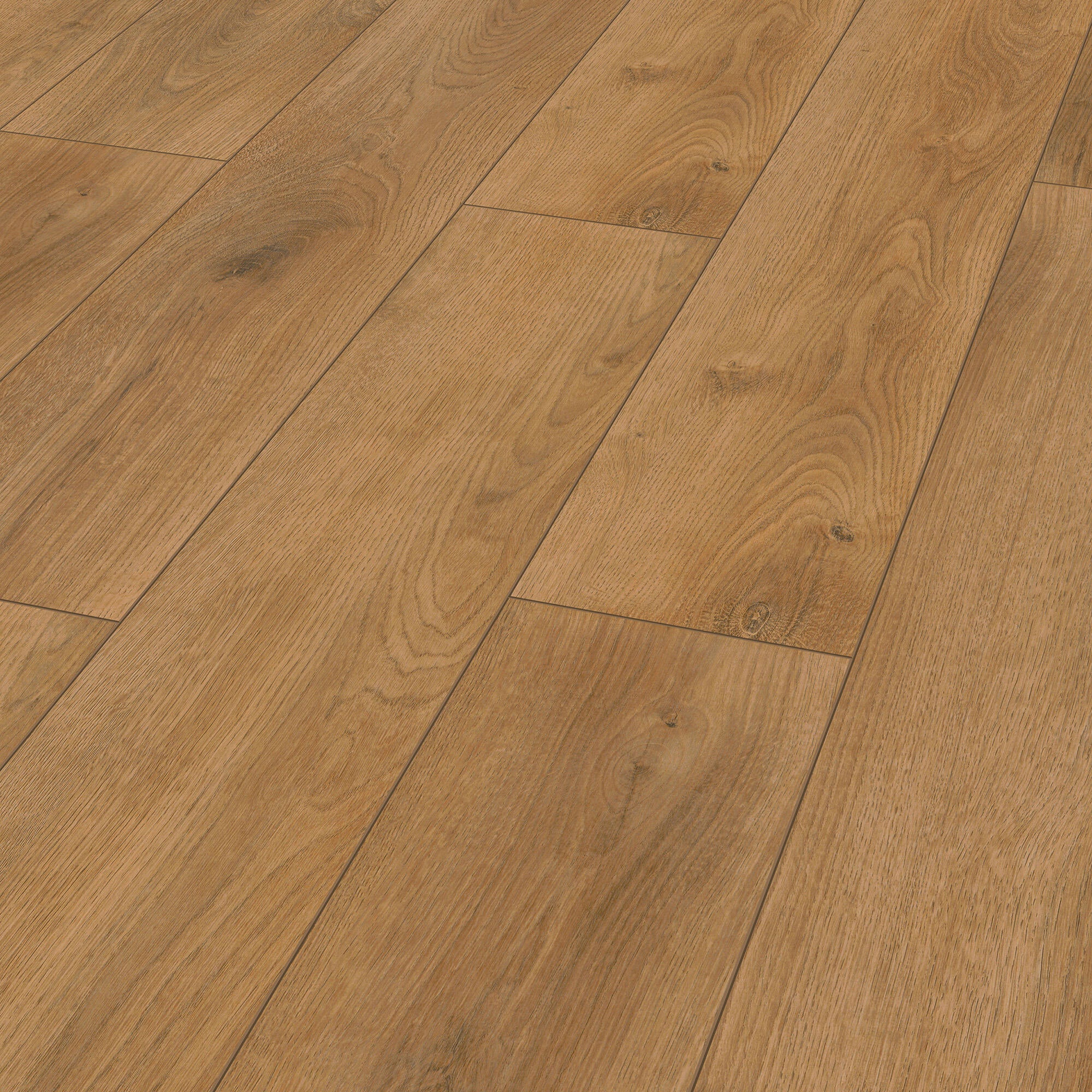 Parchet laminat Summer Oak, 12 mm, clasa 32