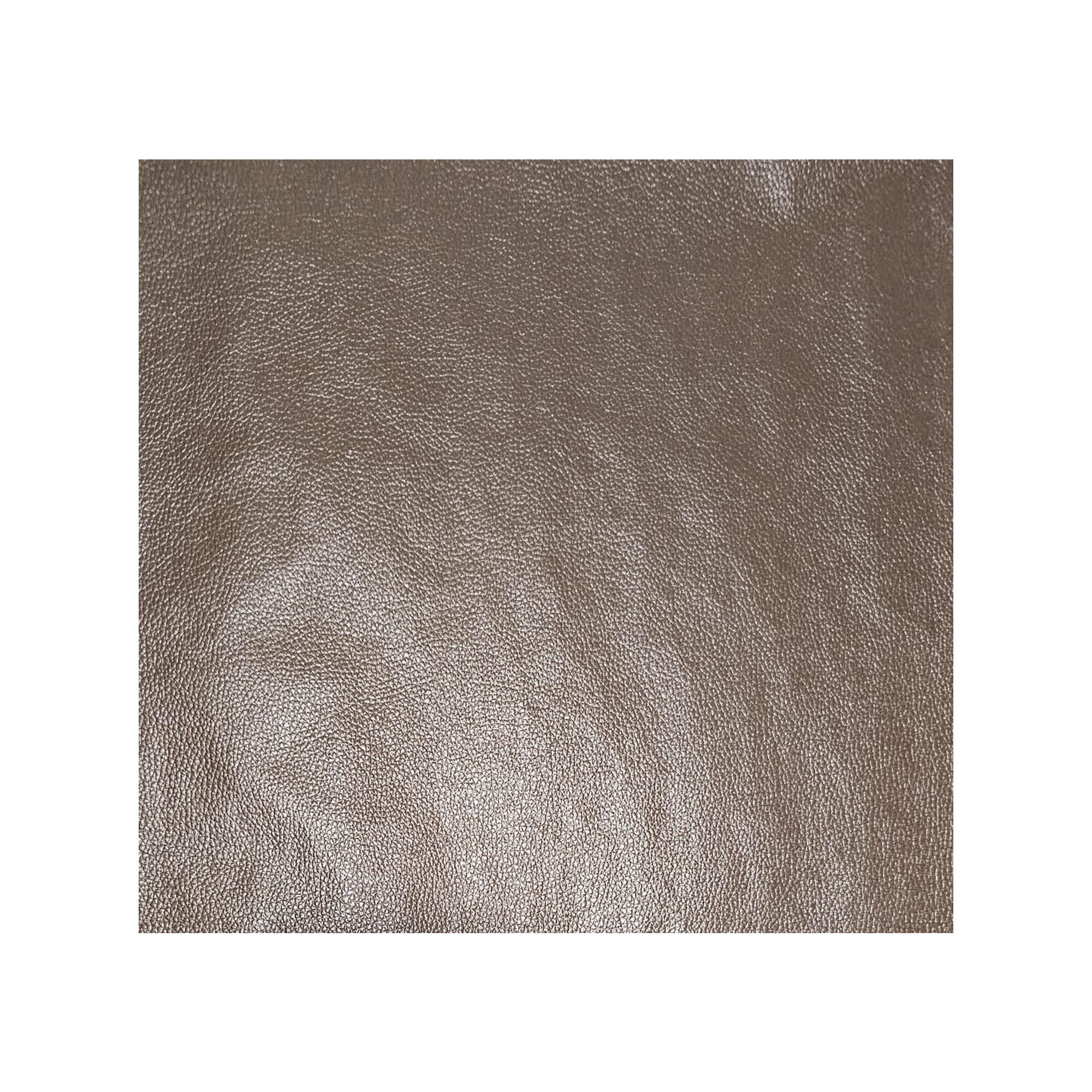 Autocolant piele sintetica, rola 50 x 137 cm, 0.45 mm grosime