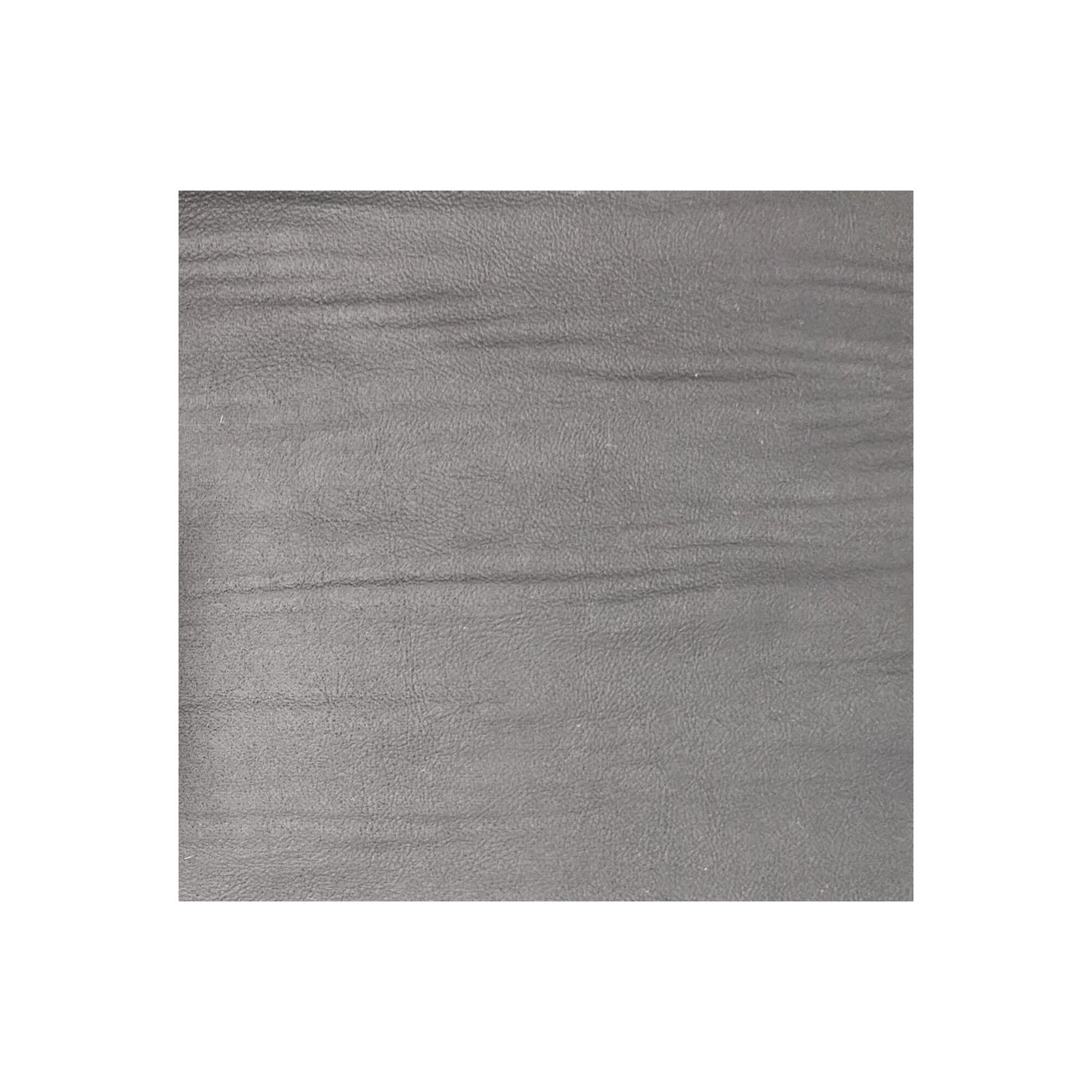 Autocolant piele ecologica, rola 50 x 137 cm, 0.7 mm grosime, negru ...