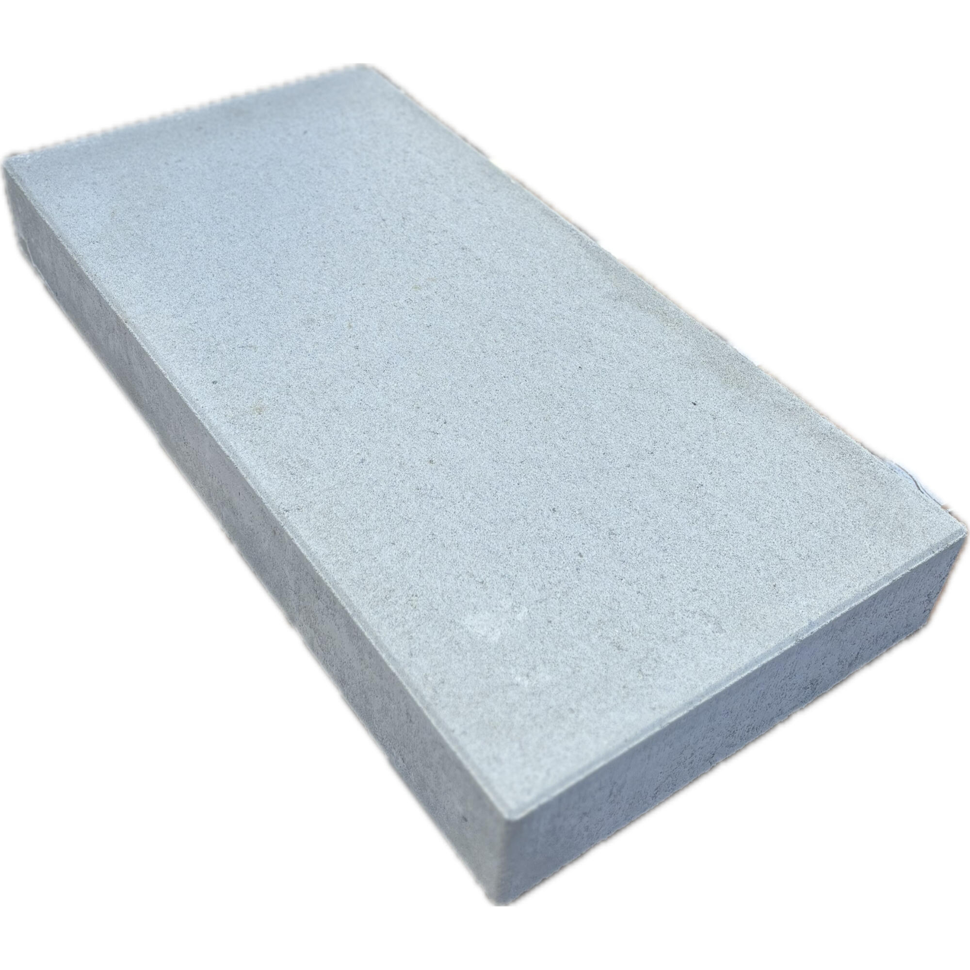 Capac pentru stalp, Modulo, 60 x 30 x 7.5 cm, polaris | Leroy Merlin