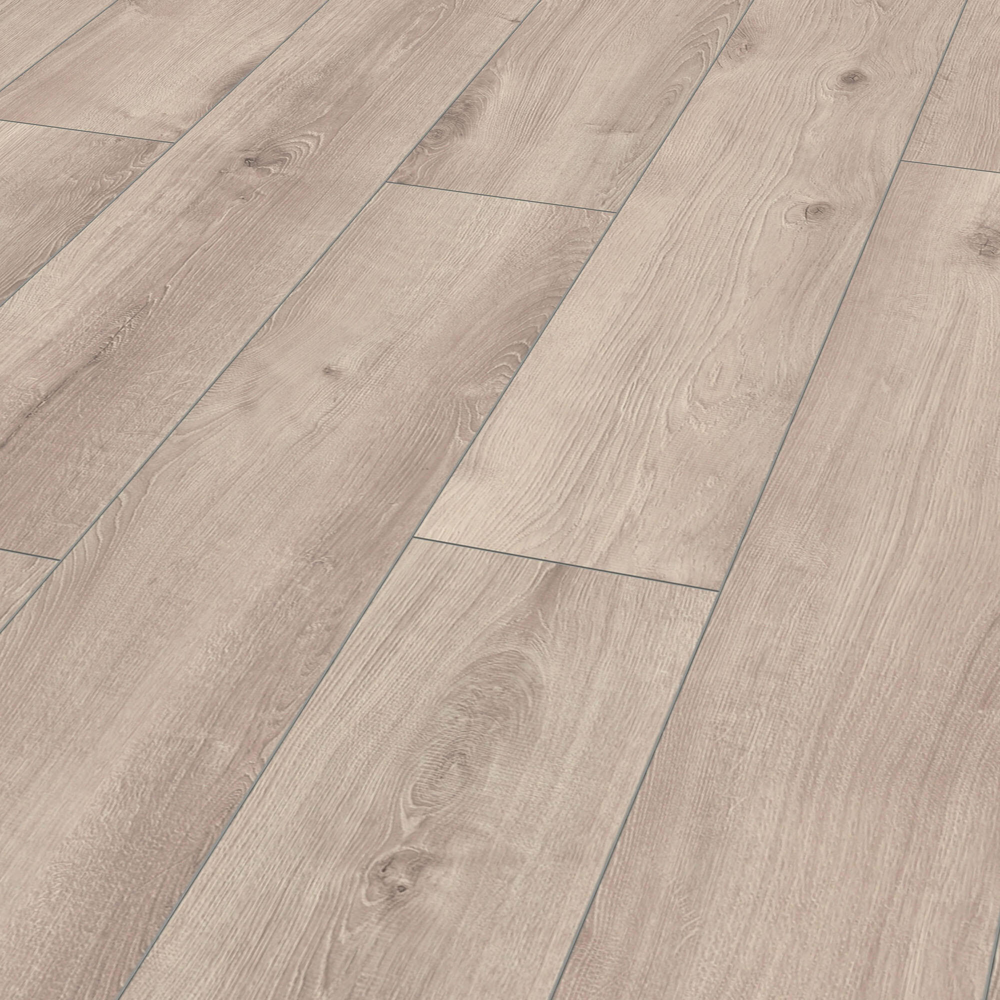 Parchet laminat Kashmir Silver, 8 mm, clasa 32