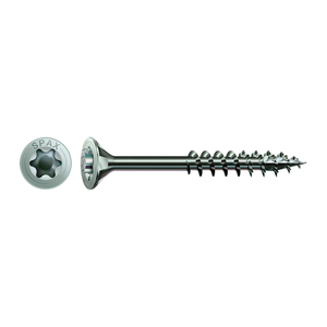 Set 4 Viti A Testa Esagonale Per Fissaggio Cruscotto Manubrio Xiaomi M365 Series Set 4 Viti A Testa Esagonale Per Fissaggio Cruscotto Manubrio Xiaomi M365 Series