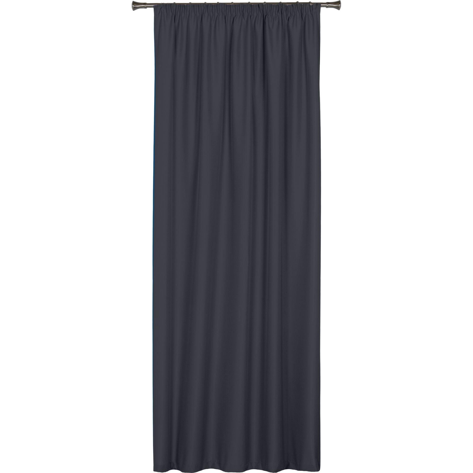 Draperie Oxford, 140 x 260 cm, rejansa