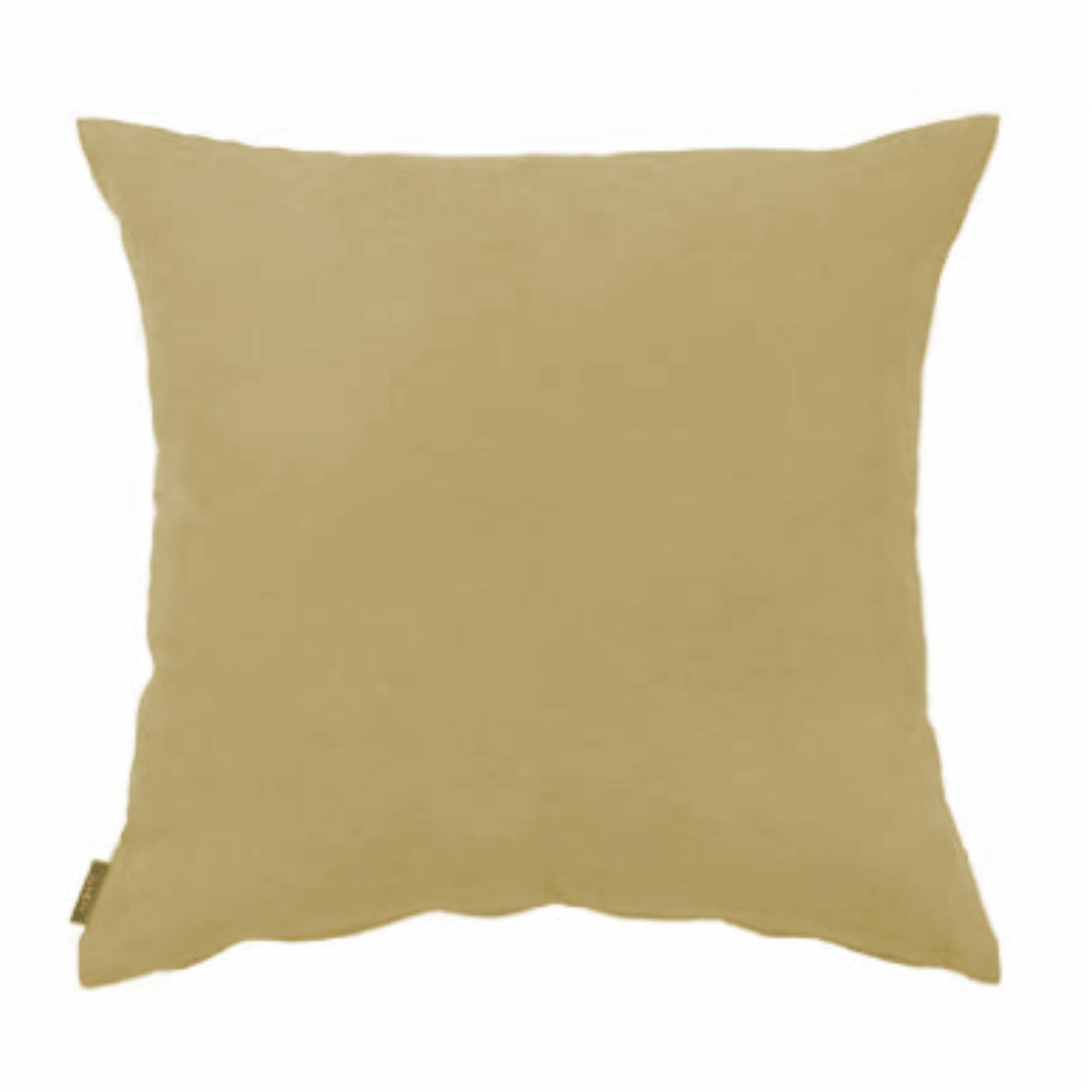 Husa perna decorativa Rino, model uni, 45 x 45 cm
