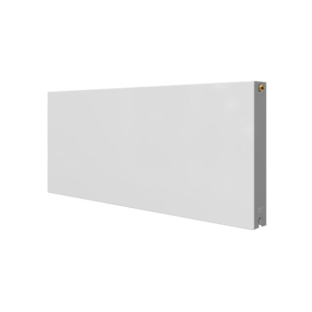 Radiator otel 1400x600 - Preturi mici in fiecare zi | Leroy Merlin