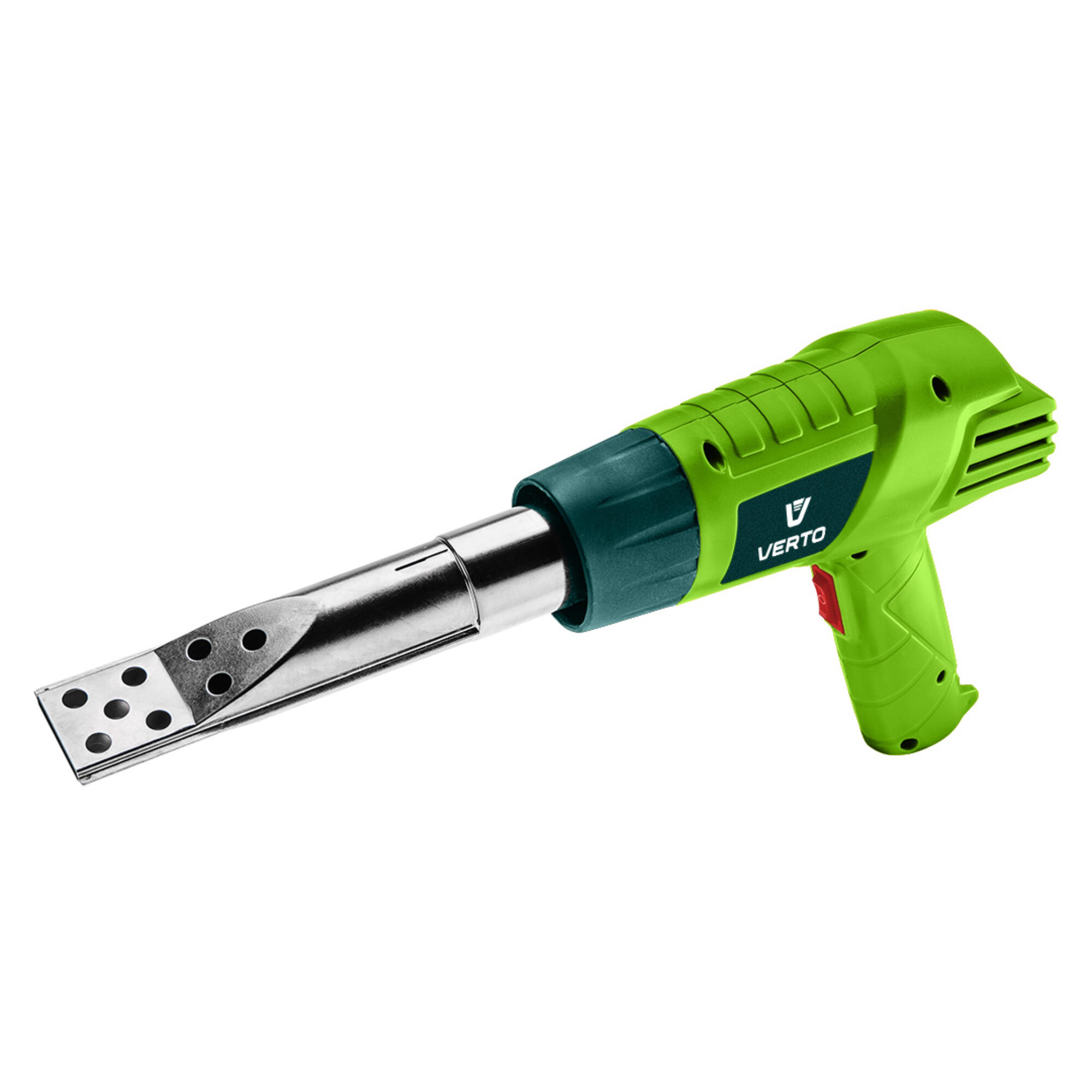 APRINZATOR BRICHETE/CARBUNI VERTO 2000W