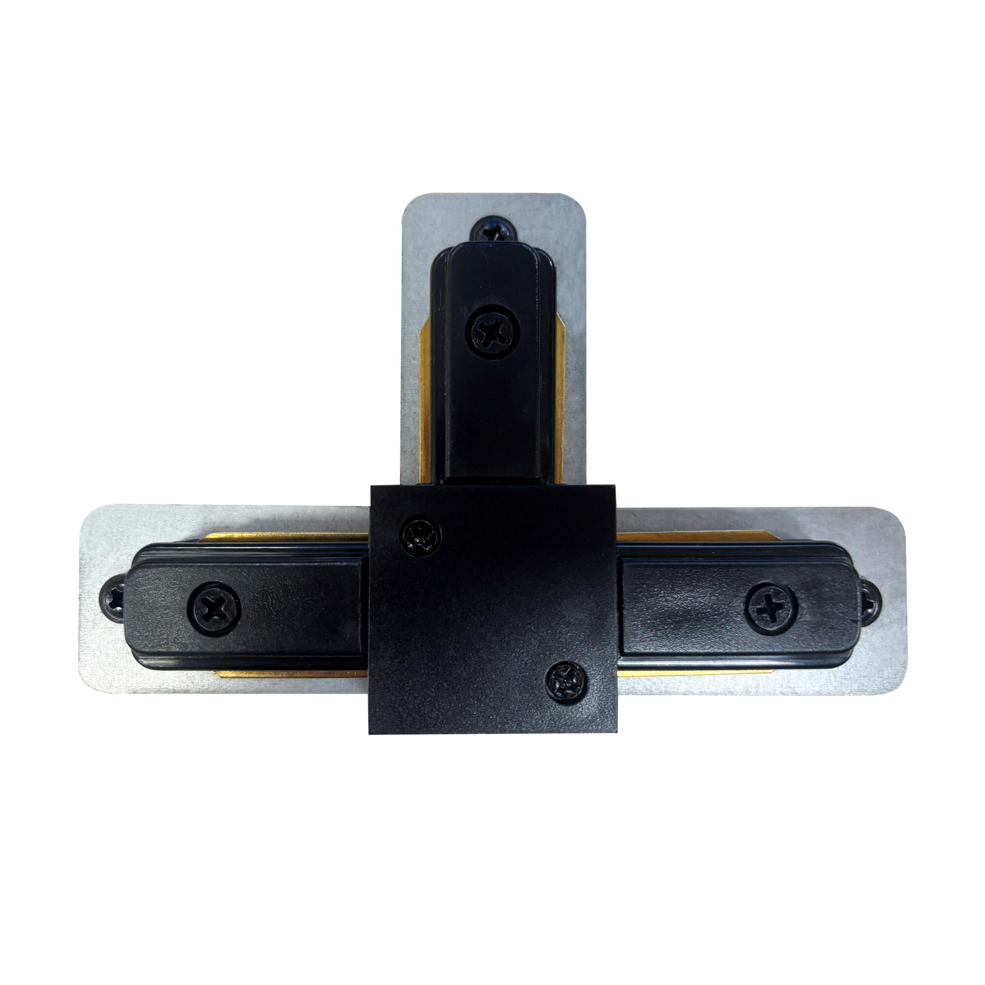 Conector tip