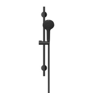 Σετ τηλέφωνο ντους με...