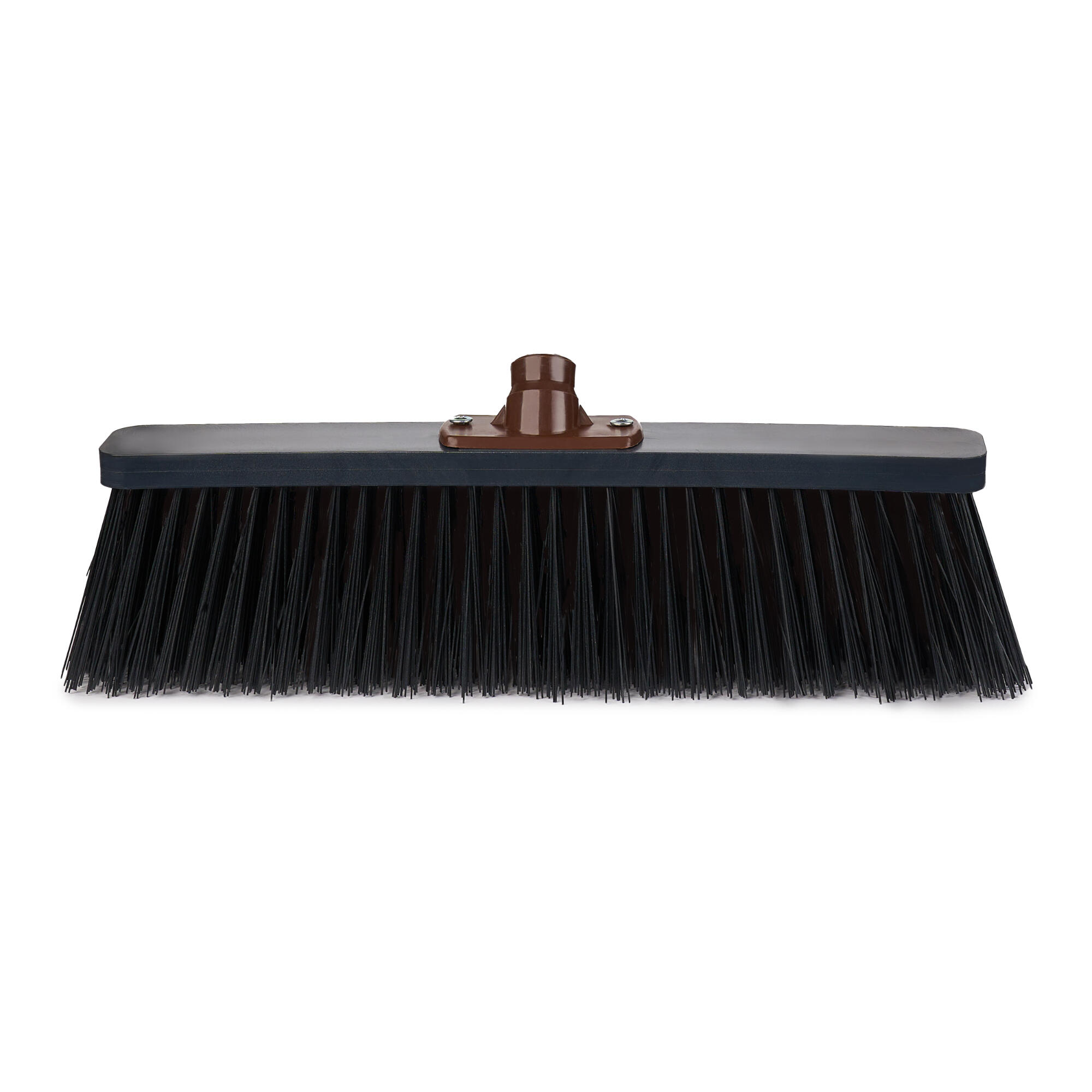 Matura strada cu bucsa, fara coada, latime 40 cm
