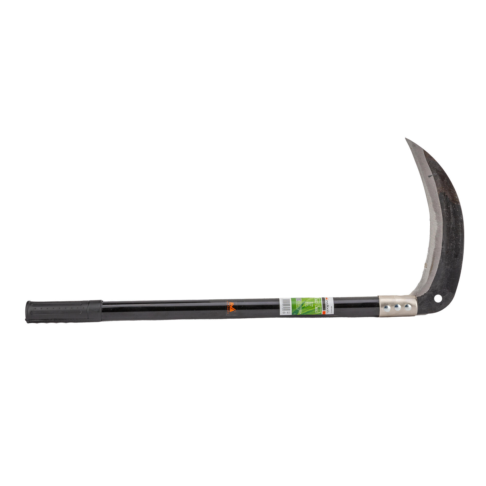 Merac Secera Secera Evotools, otel, maner 42 cm | Leroy Merlin