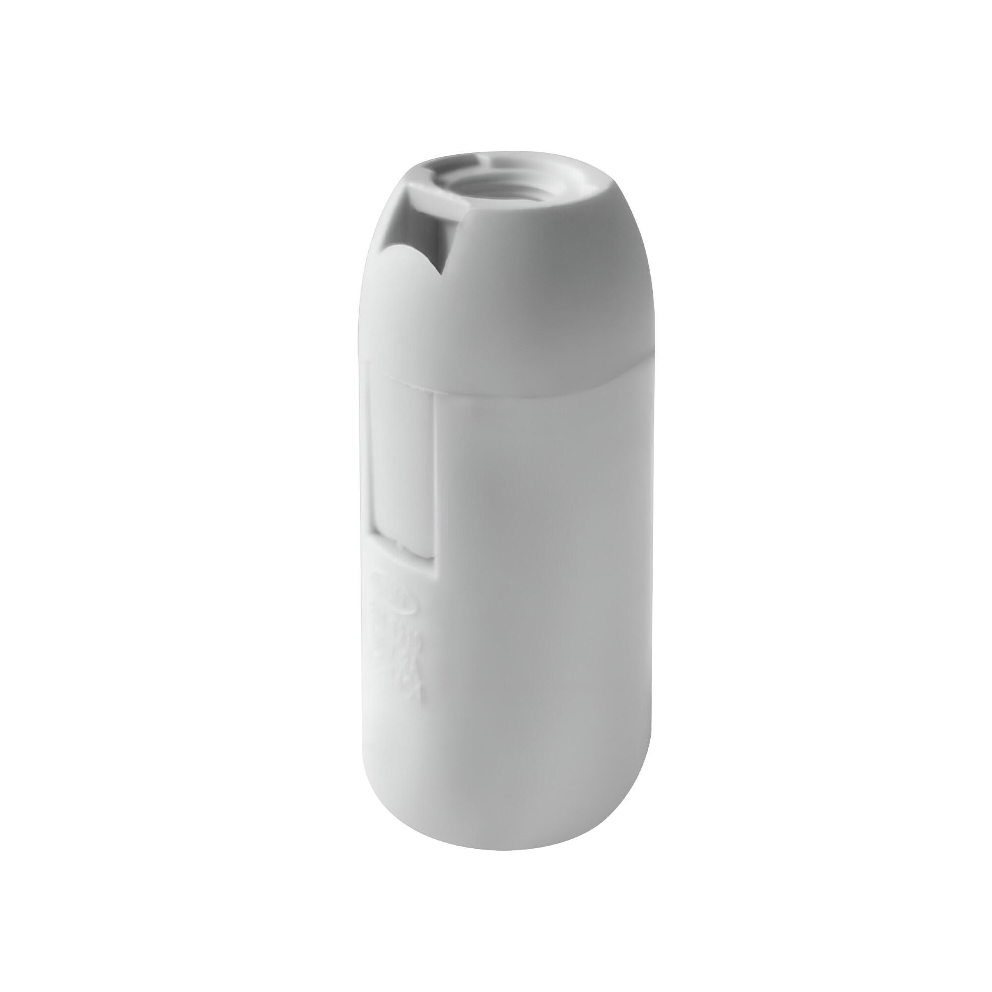 Dulie E14 Virone, plastic