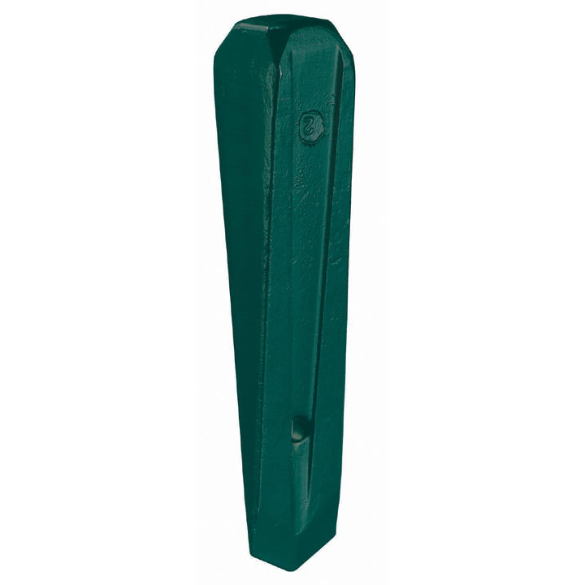 Pana de despicat lemne Leborgne, otel, 2 kg