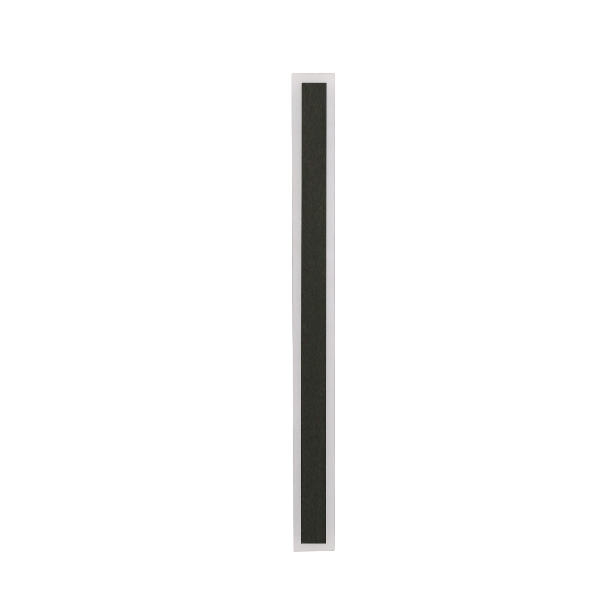 Aplica LED exterior Sword, 33 W, 3900 lm, lumina neutra, IP65