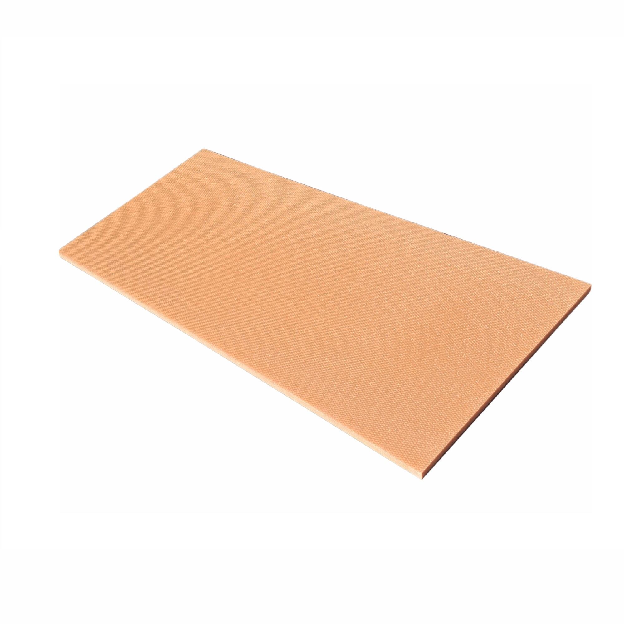 Polistiren extrudat Austrotherm Azzore XPS TOP 25 PGK, 2 cm, 15 mp