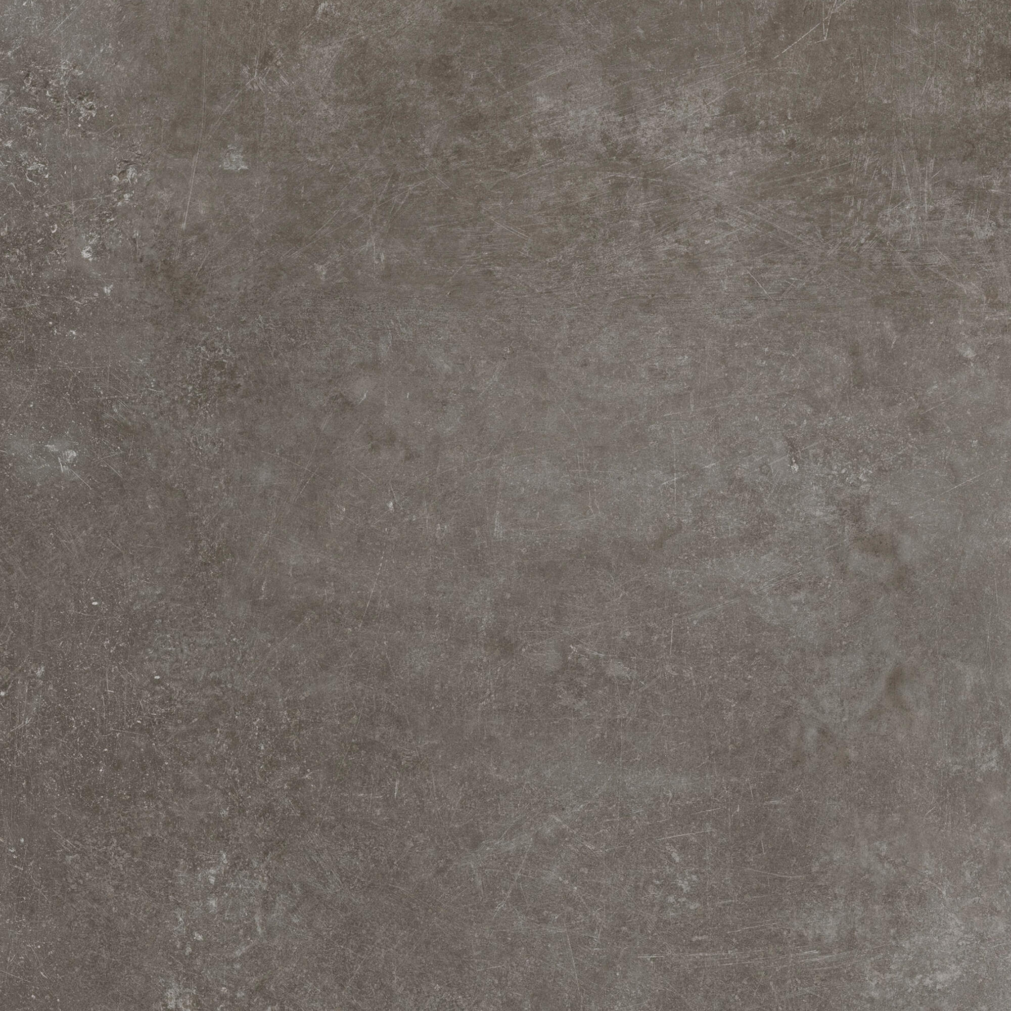 Blat insula, 200 x 100 x 2.8 cm, decor piatra gri, mat