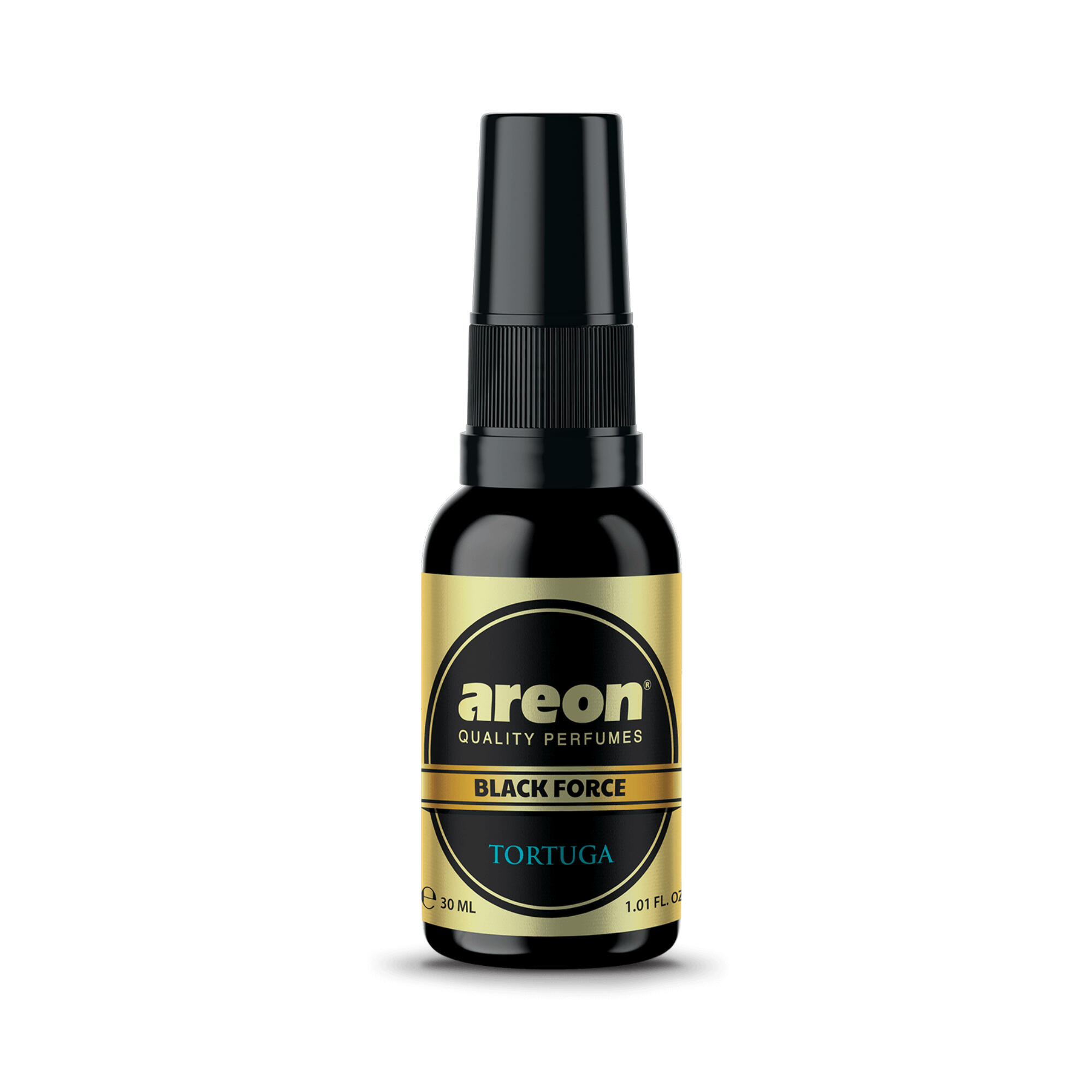 Parfum spray, 30 ml, Tortuga