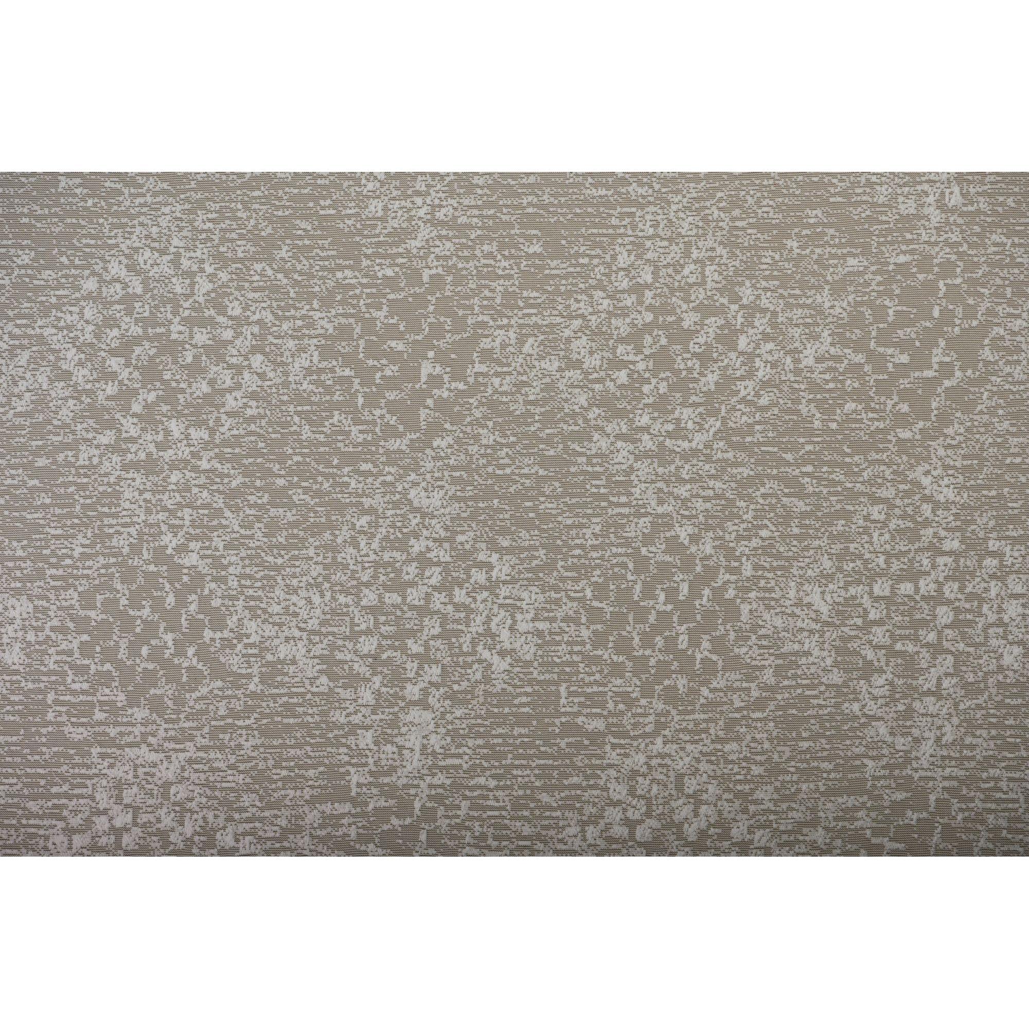Perdea 300 x 260 cm, Artemis, cu rejansa multifunctionala, alb