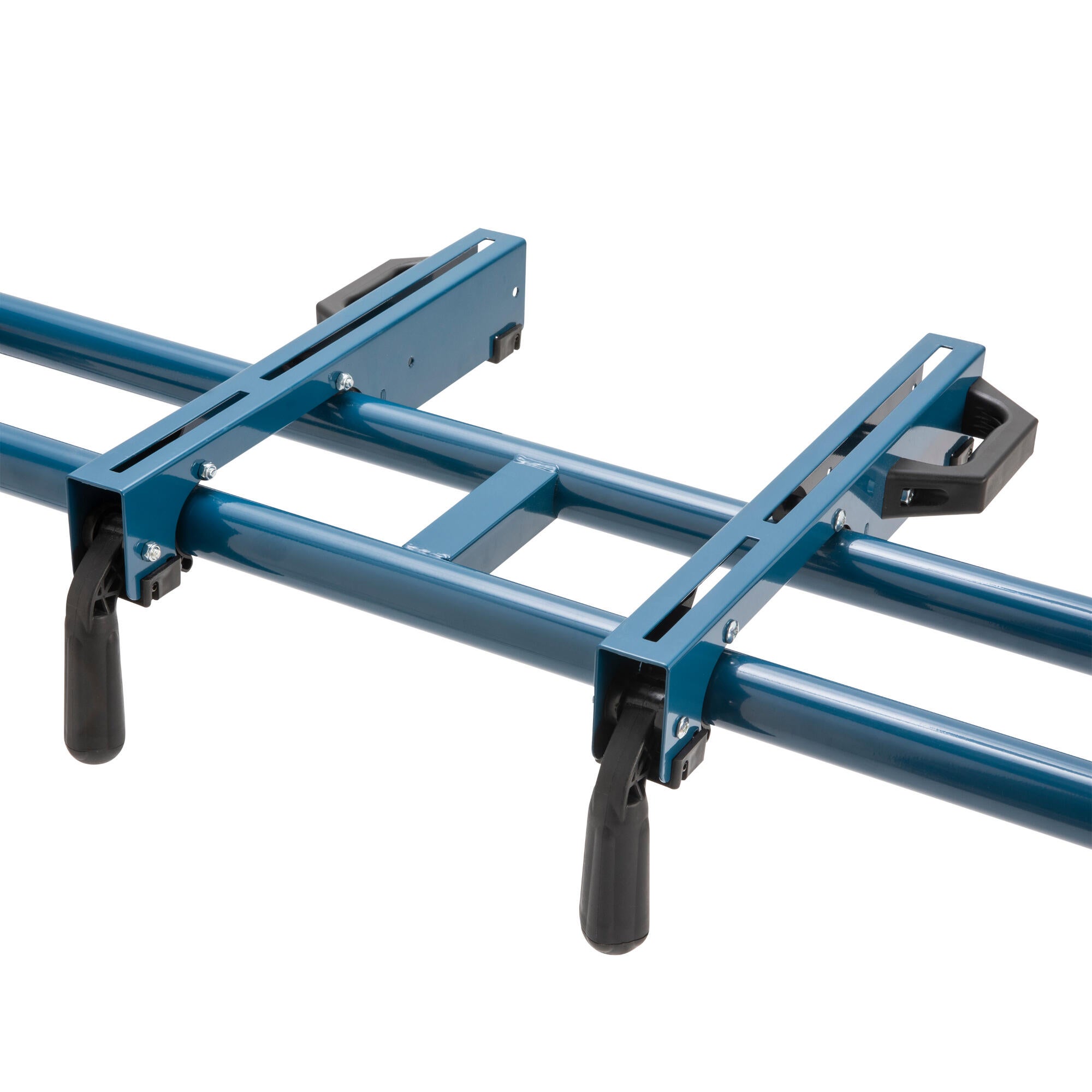 Stand multifunctional Dexter, 1000 mm, max 150 kg | Leroy Merlin