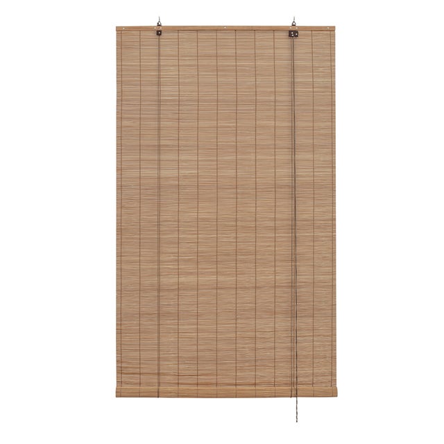 bambus kopfkissen 80x80 Bambus Super Soft Kopfkissen 80x80 cm I Bambus Kissen mit OEKO-TEX Bez main image 0