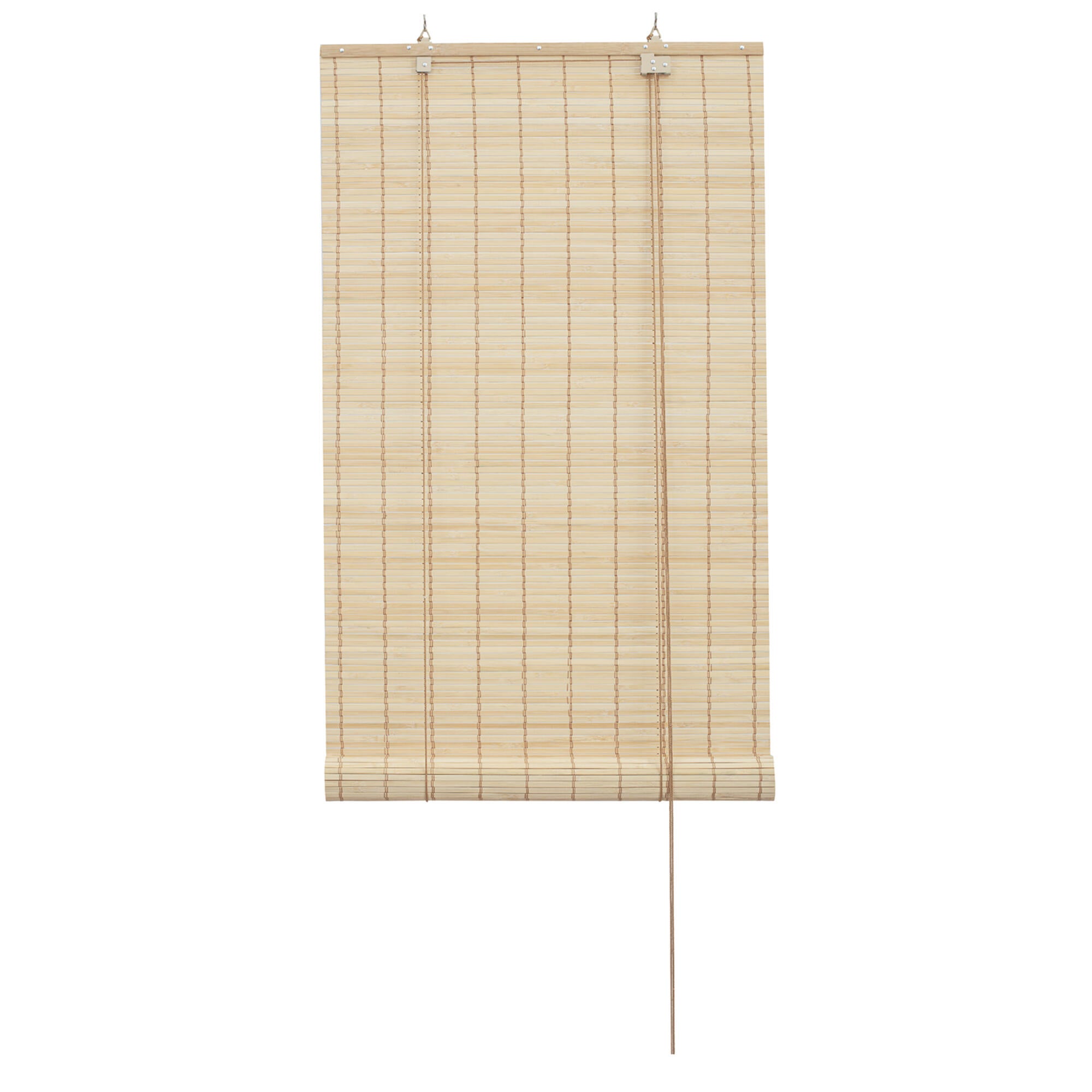 Roleta bambus Inspire Hatha Natural, 60 x 180 cm