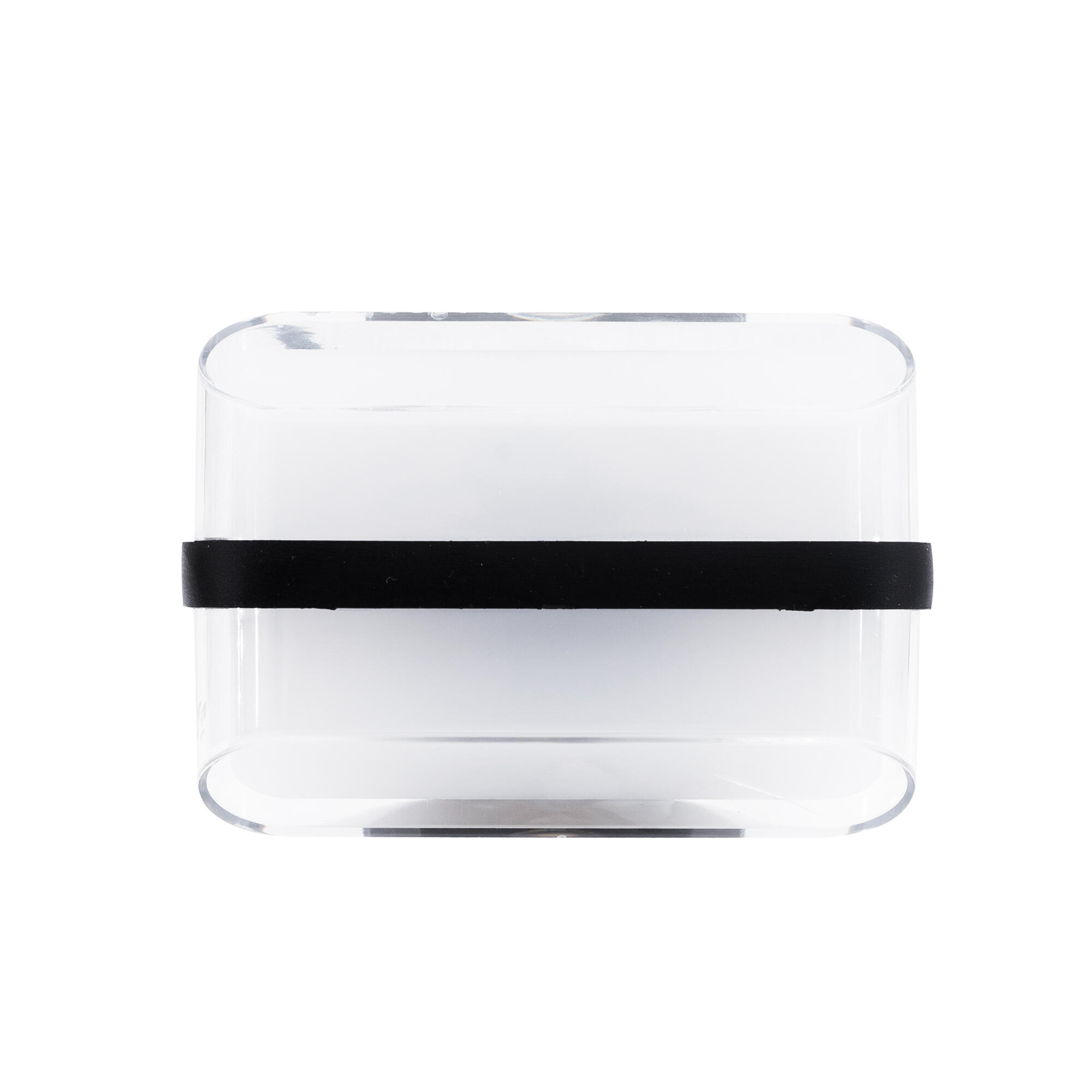 Aplica LED Milano, pentru exterior, 12 W, lumina neutra, 4000K, IP65