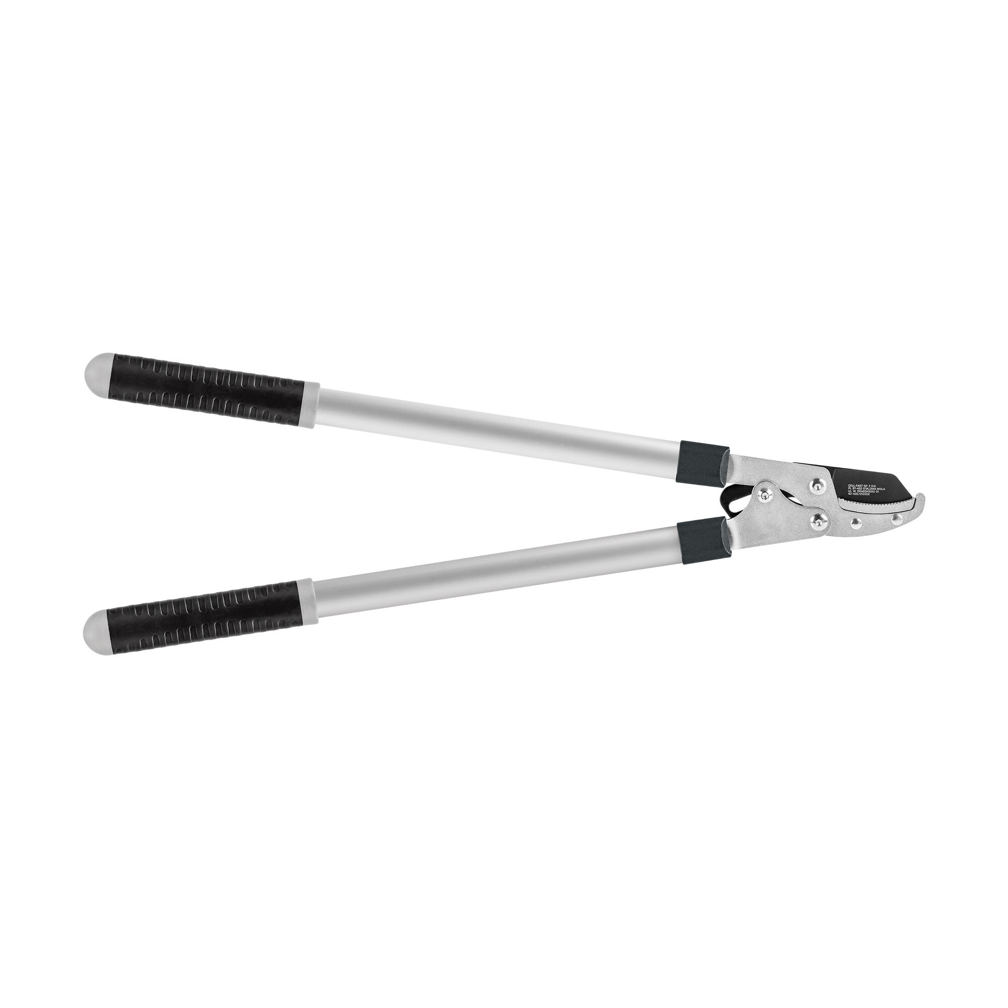 Foarfeca tip nicovala, crengi, Cell Fast, ⌀ 45 mm, otel, lungime 71 cm