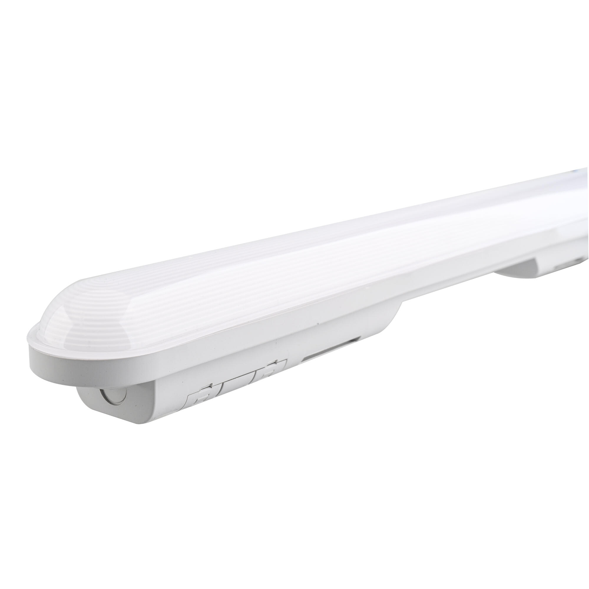 Corp LED etans, 18 W, lumina neutra, 4000K, IP65, 60cm