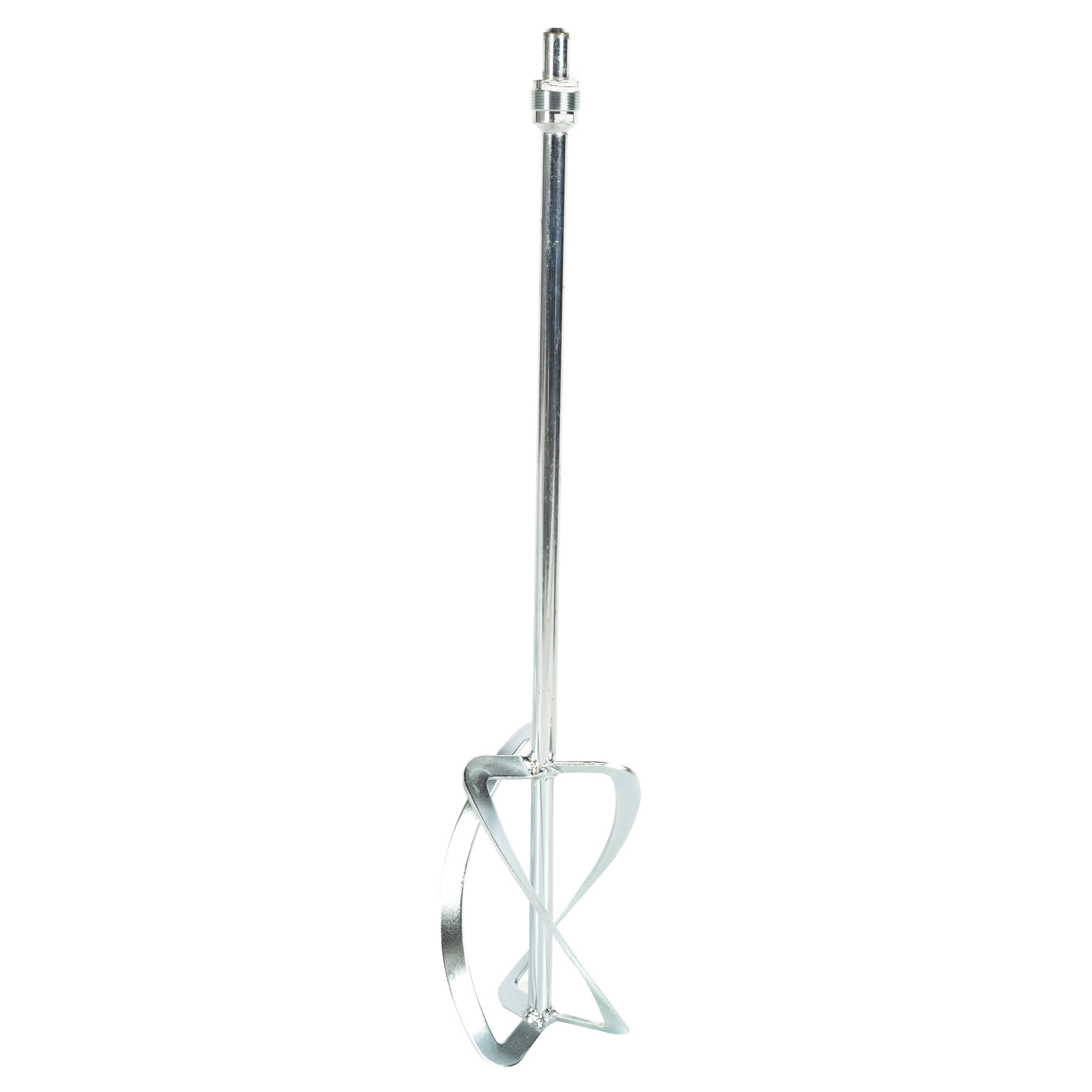 Palete pentru mixer Detoolz DZ-C298, Detoolz | Leroy Merlin