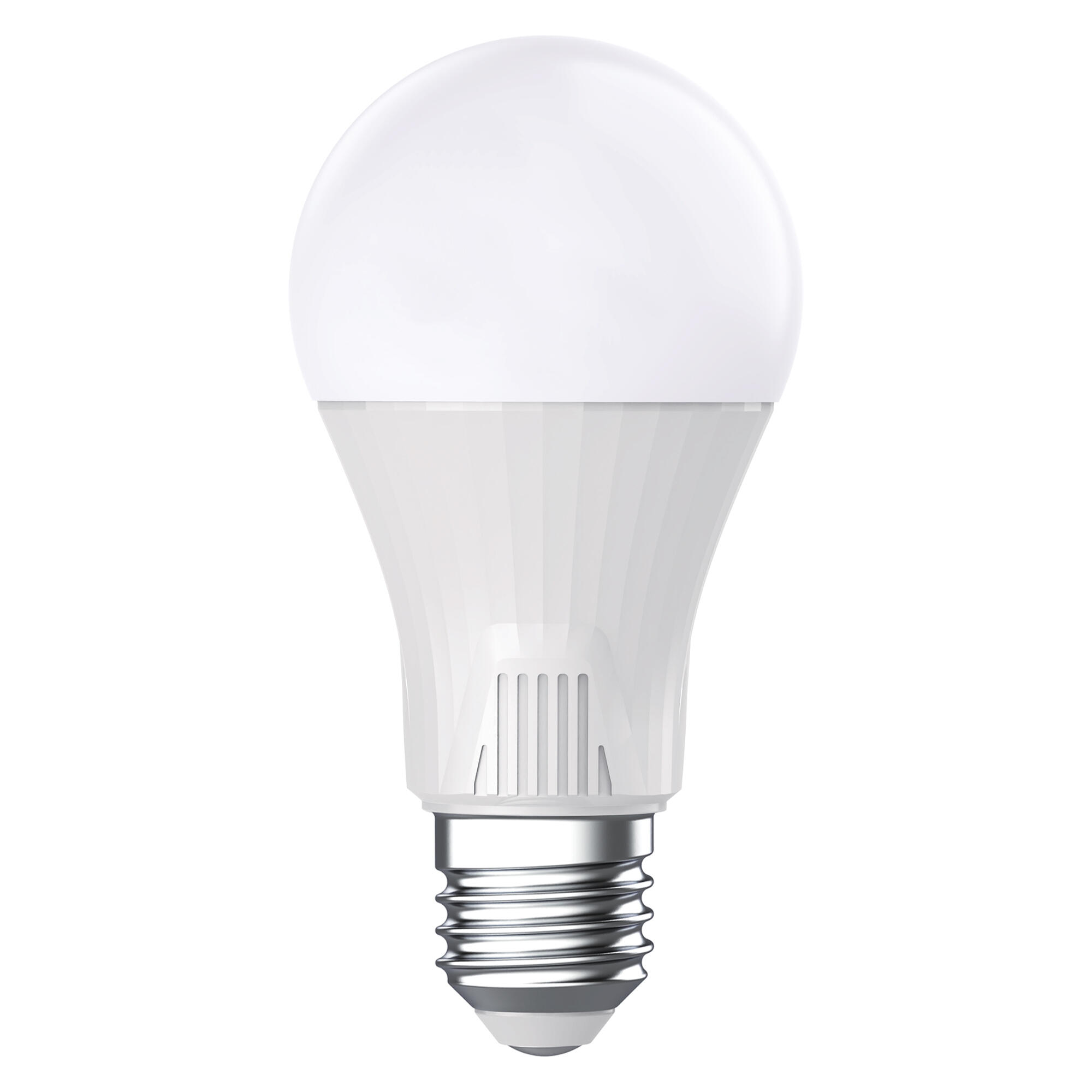 Bec LED Samsung, E27, A60, 13 W, alb neutru, 4000K, 1270lm