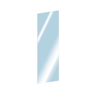 Κρυστάλλινος τοίχος Remix...