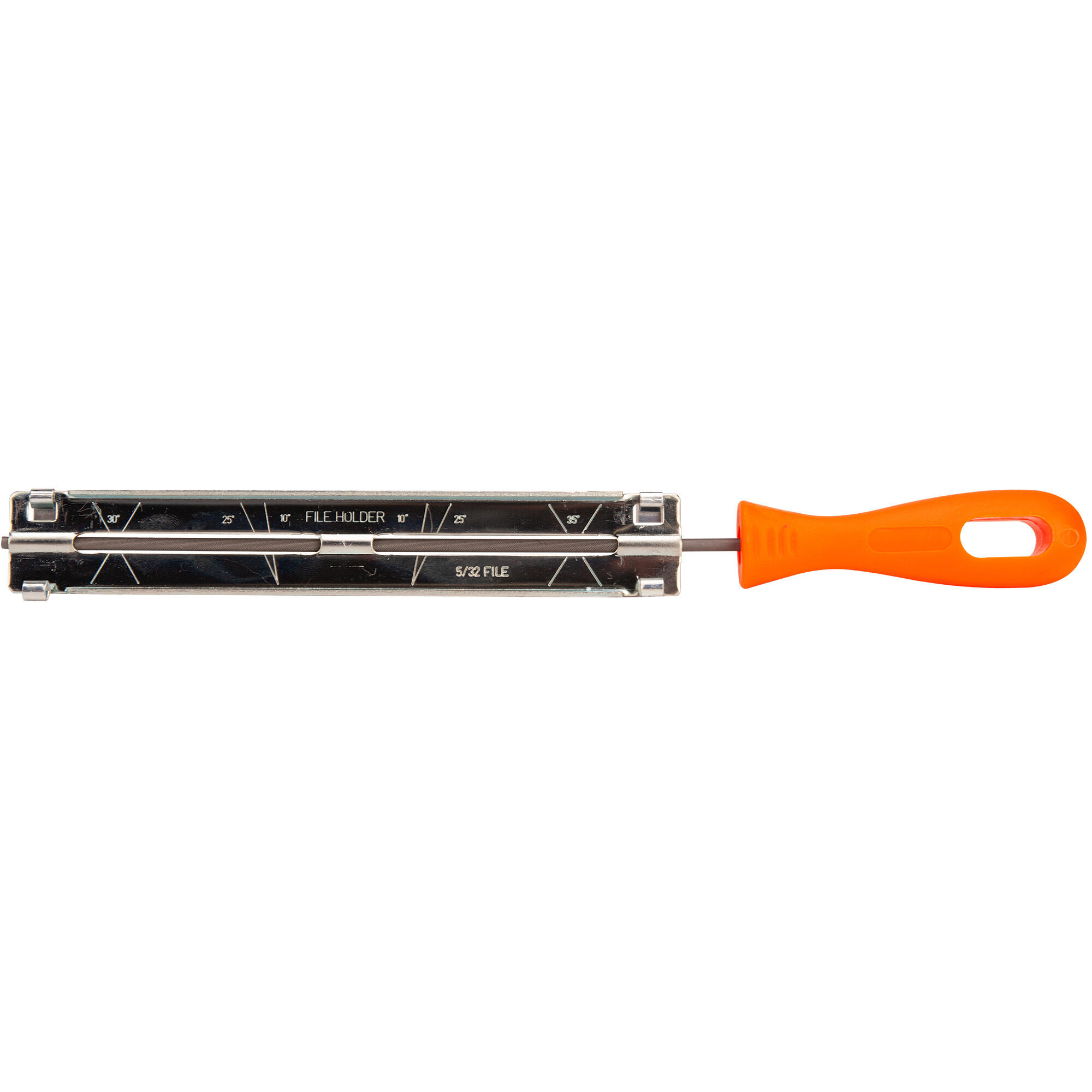 Pila lant cu ghidaj Evotools, 4 mm