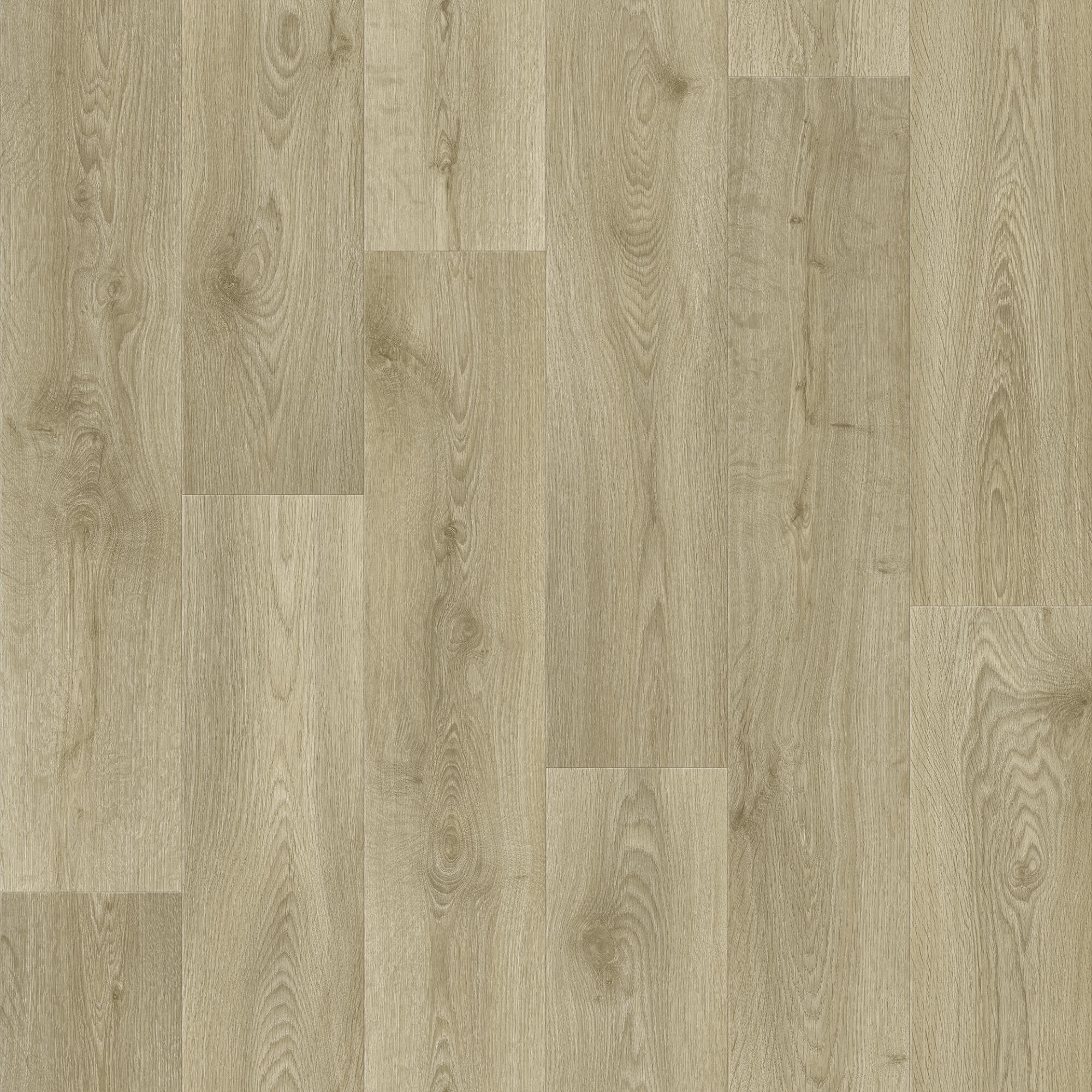 Covor PVC linoleum, 4 m x 2.7 mm, Eruption Caspian, pentru trafic redus