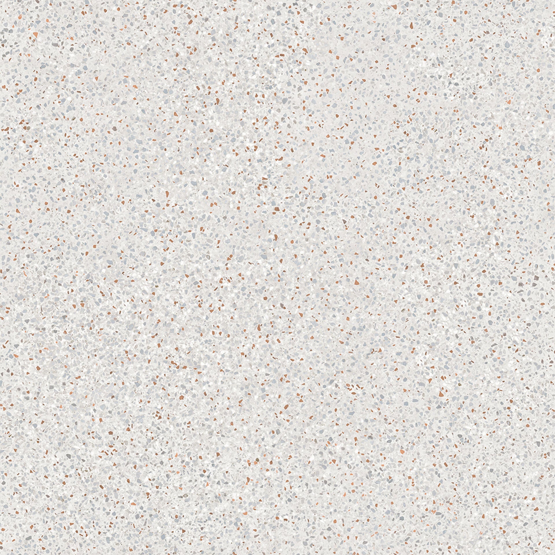 Covor PVC linoleum, 4 m x 2 mm, Bold Terrazzo, pentru trafic redus