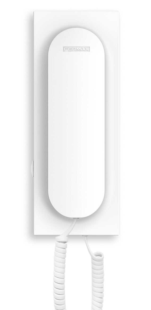 TELEFONILLO VEO DUOX PLUS FERMAX