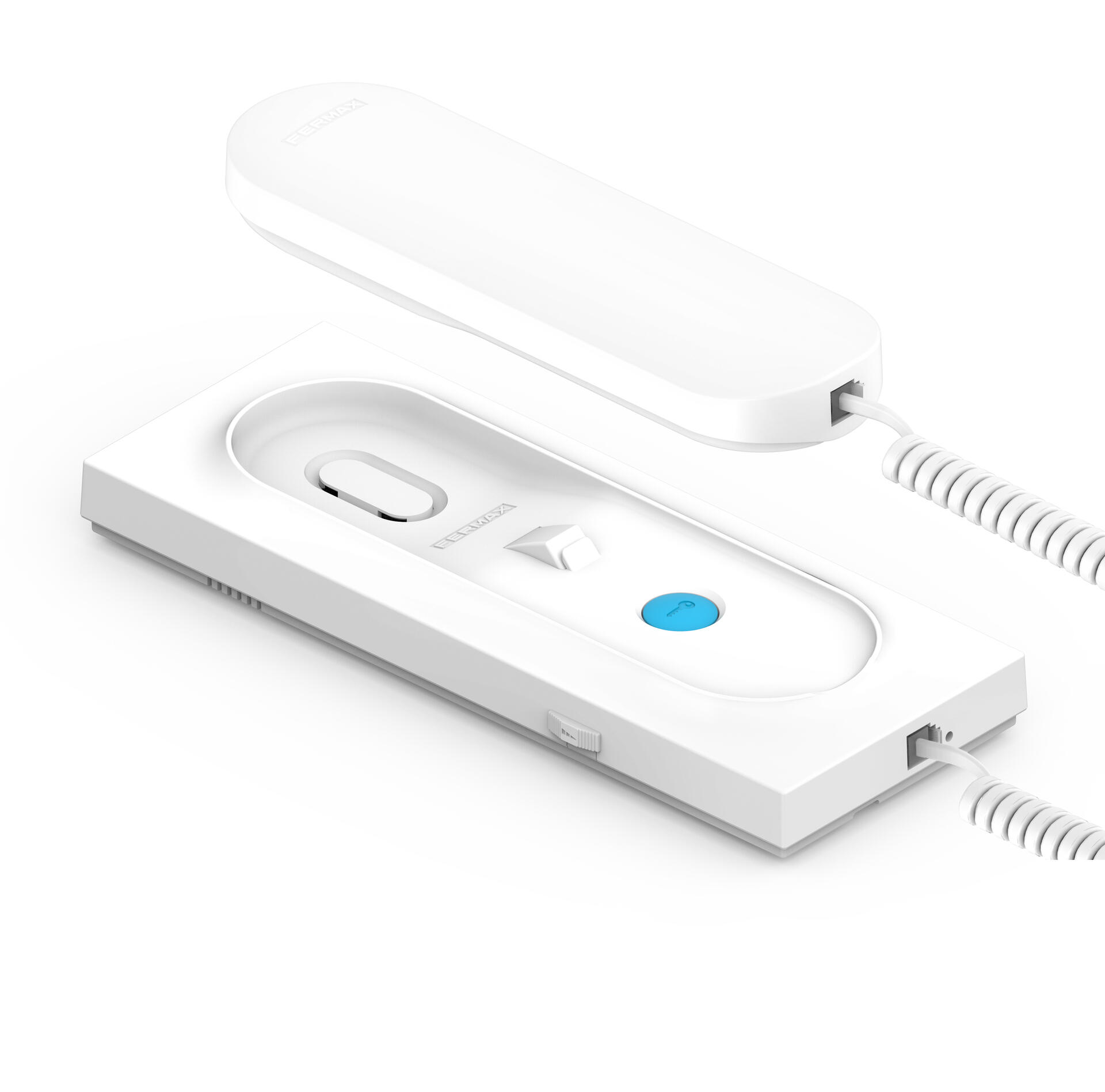 TELEFONILLO VEO DUOX PLUS FERMAX - 3