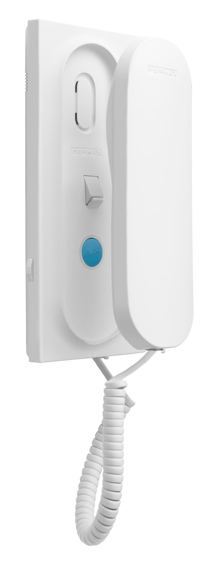 TELEFONILLO VEO DUOX PLUS FERMAX - 2