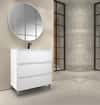 ver variante Ancho del mueble (en cm) 80