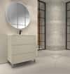 ver variante Ancho del mueble (en cm) 80