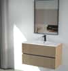 ver variante Ancho del mueble (en cm) 100