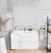 ver variante Ancho del mueble (en cm) 100