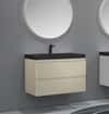 ver variante Ancho del mueble (en cm) 80