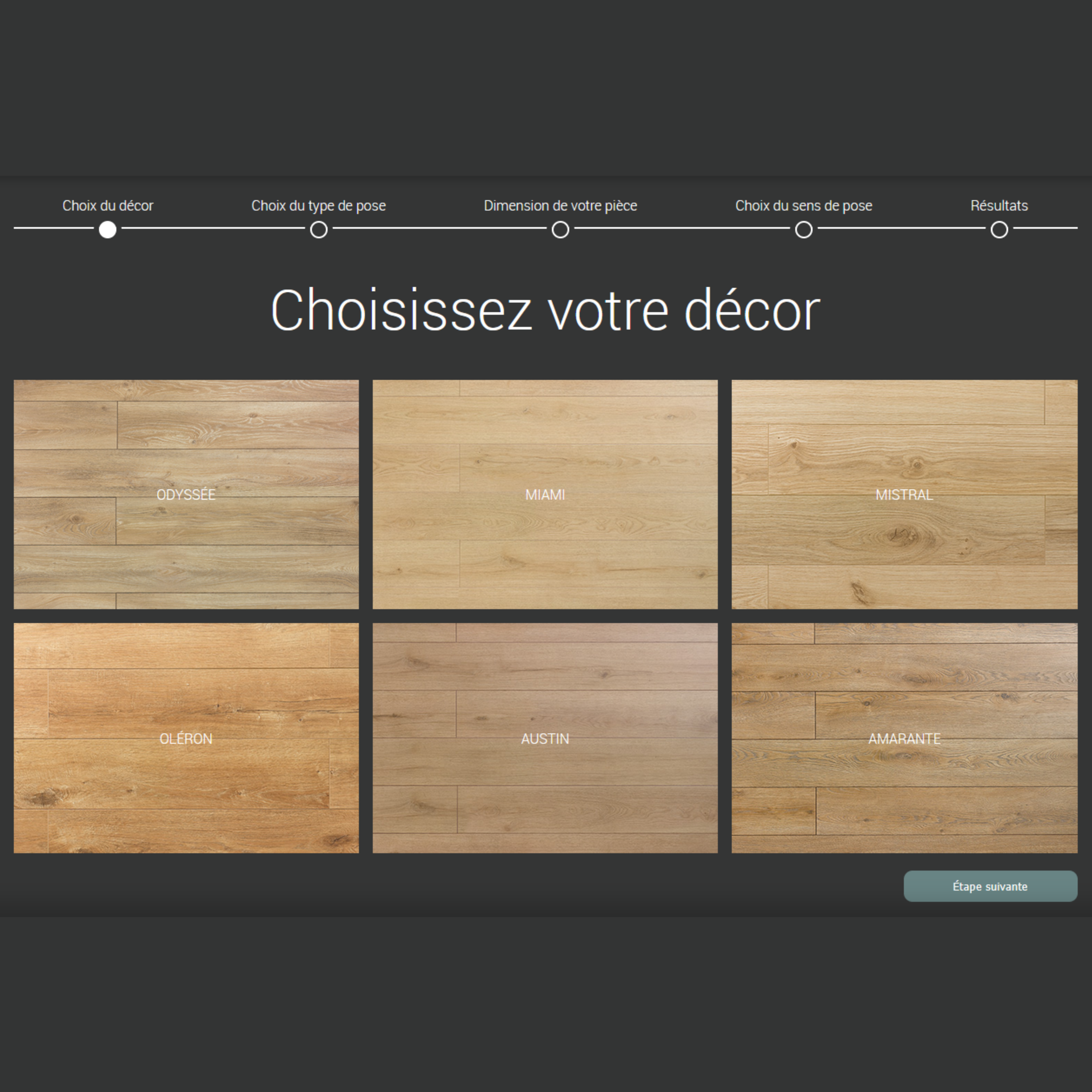 décor créativ - 1
