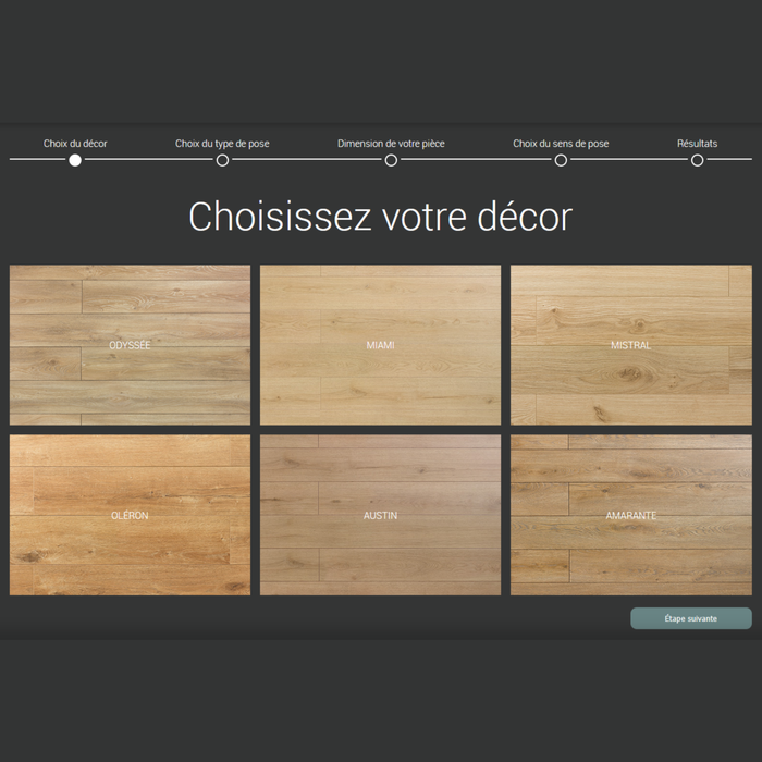 décor créativ