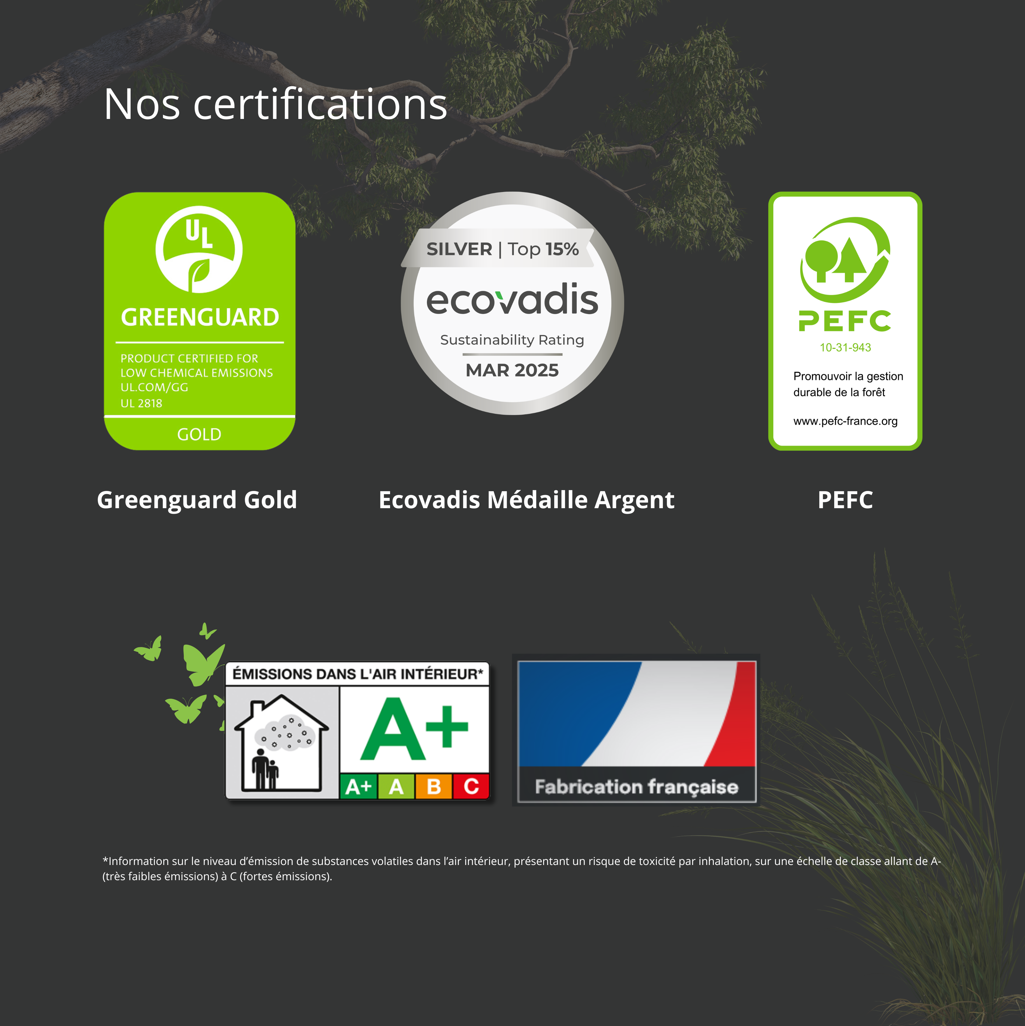 créativ - 3
