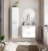 ver variante Ancho del mueble (en cm) 60