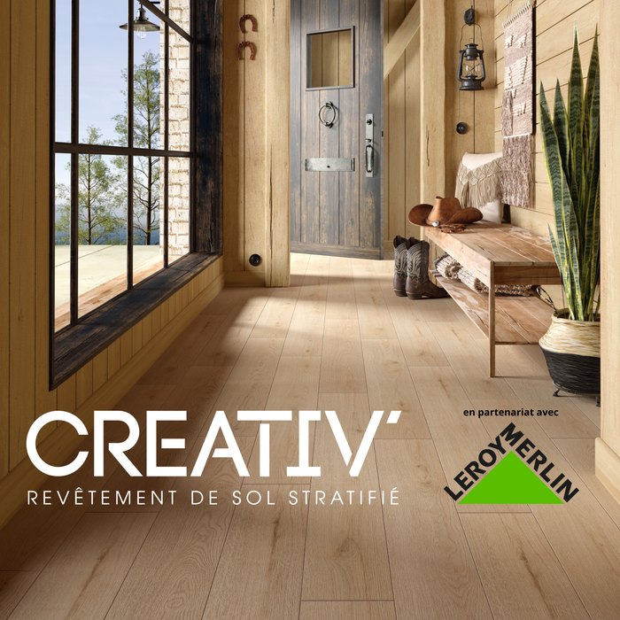 créativ