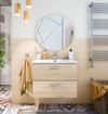 ver variante Ancho del mueble (en cm) 60