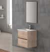 ver variante Ancho del mueble (en cm) 80